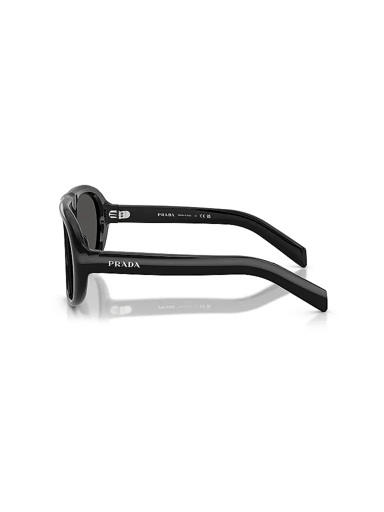 PRADA | Sonnenbrille 0PRC05S/57 | Nero