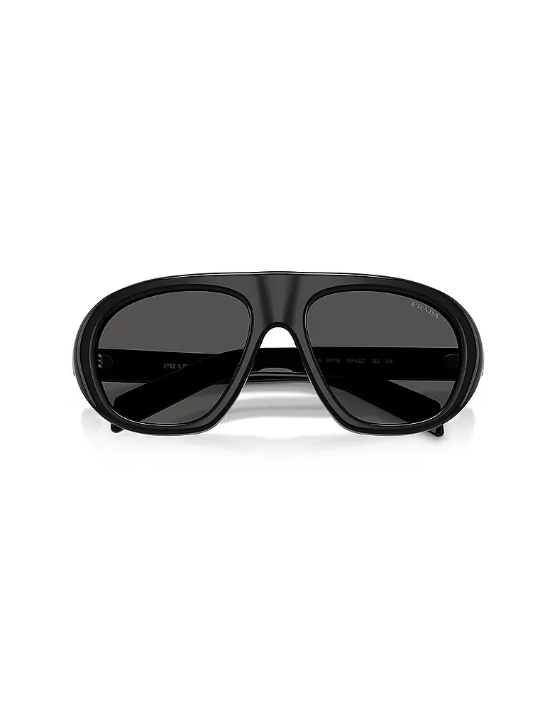 PRADA | Sonnenbrille 0PRC05S/57 | Nero