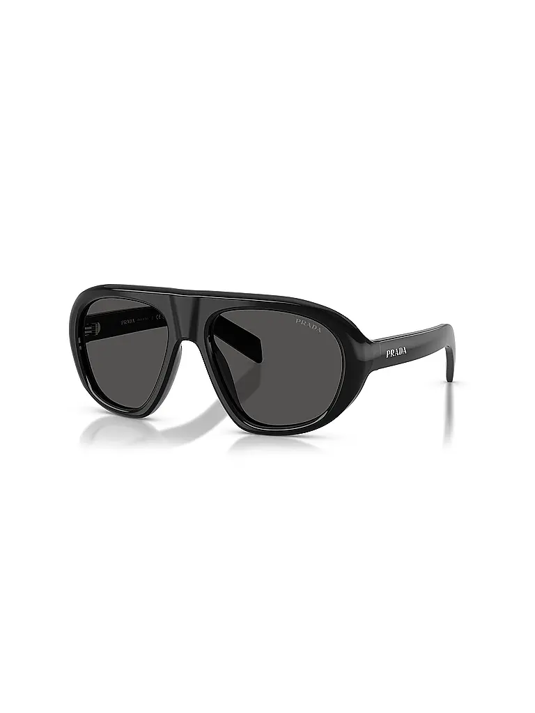 PRADA | Sonnenbrille 0PRC05S/57 | Nero