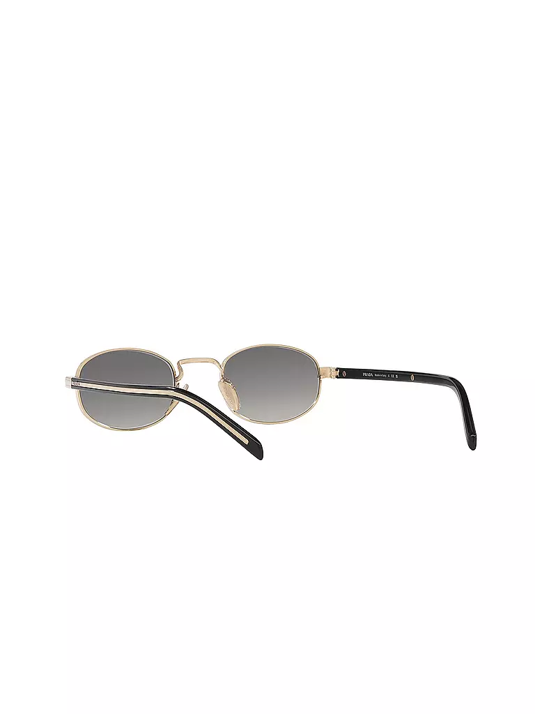 PRADA | Sonnenbrille | Oro
