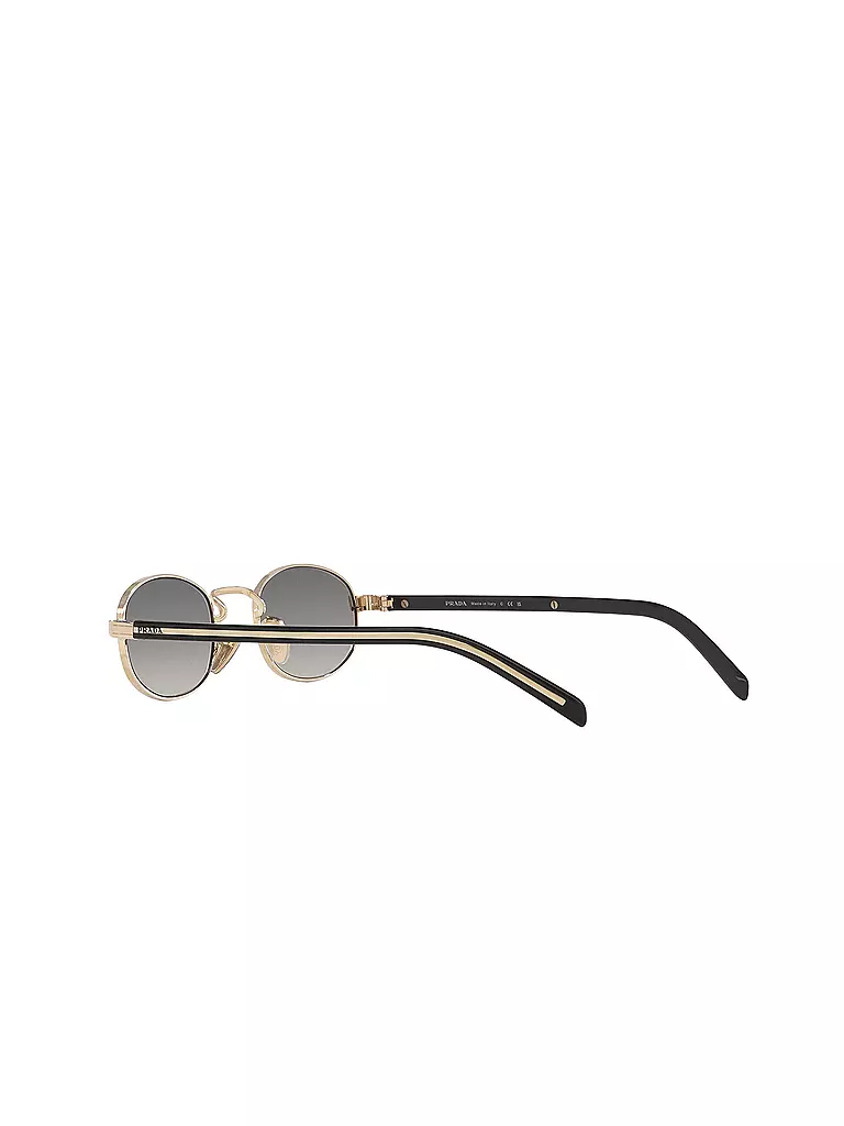 PRADA | Sonnenbrille | Oro