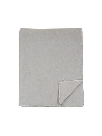 PROFLAX | Coperta - Plaid PROFLAX FLEECE 160x200cm Secret Stone