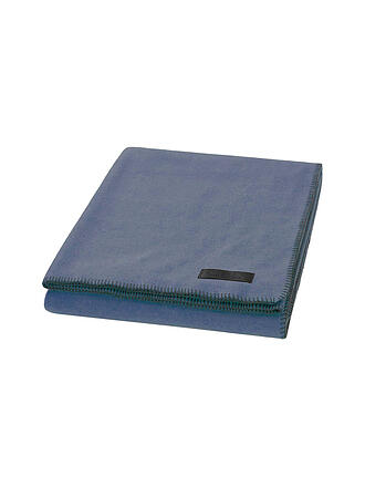 PROFLAX | Coperta - Plaid PROFLAX FLEECE 160x200cm Cloud