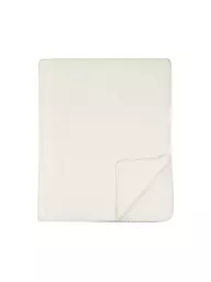 PROFLAX | Coperta - Plaid PROFLAX FLEECE 160x200cm Secret Ecru | Crema