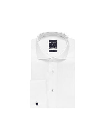 PROFUOMO | Camicia business