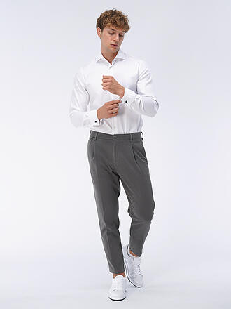 PROFUOMO | Camicia business