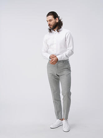 PROFUOMO | Camicia business