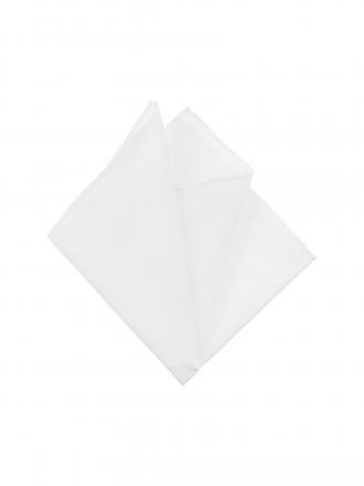 PROFUOMO | Fazzoletto da taschino