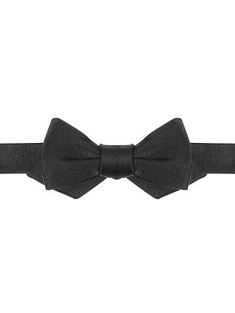 PROFUOMO | Papillon da annodare