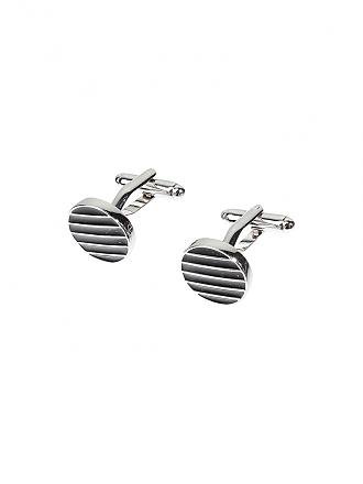 PROFUOMO | Gemelli