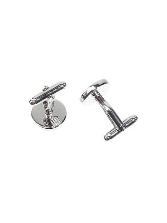 PROFUOMO | Gemelli