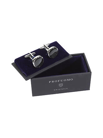 PROFUOMO | Gemelli