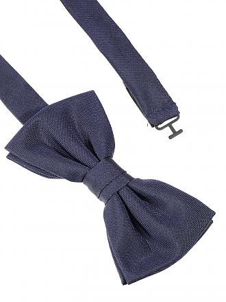 PROFUOMO | Masche - Papillon