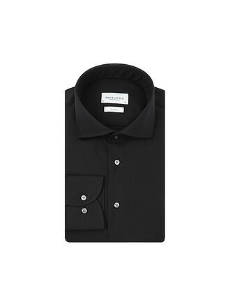 PROFUOMO | Camicia Slim Fit