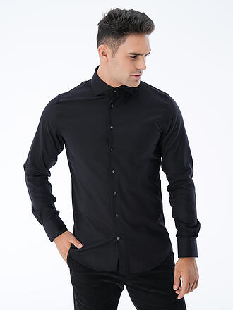 PROFUOMO | Camicia Slim Fit