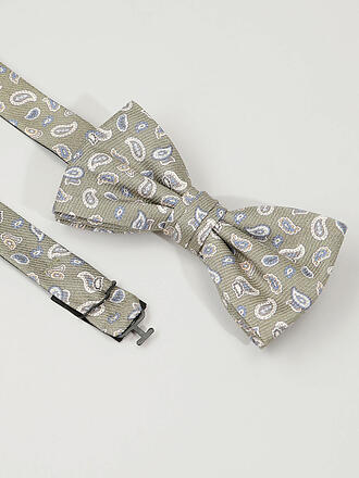 PROFUOMO | Papillon - Farfallino