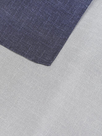 PROFUOMO | Fazzoletto da taschino
