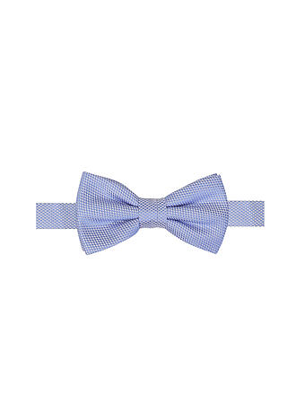 PROFUOMO | Papillon - Farfallino