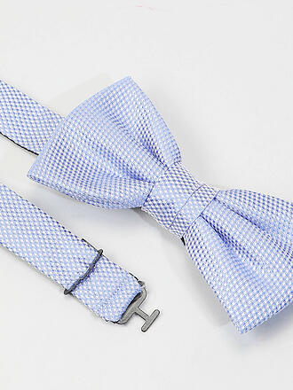 PROFUOMO | Papillon - Farfallino