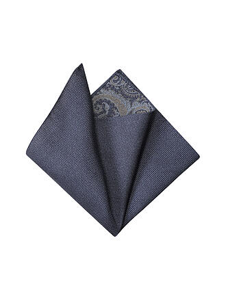 PROFUOMO | Fazzoletto da taschino