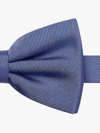 PROFUOMO | Papillon - Farfallino