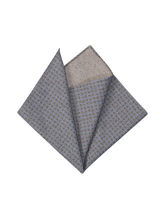 PROFUOMO | Fazzoletto da taschino