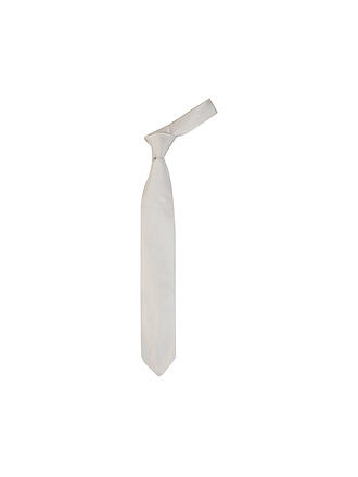 PROFUOMO | Cravatta 7FOLD