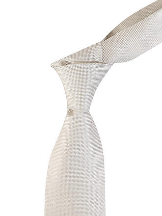 PROFUOMO | Cravatta 7FOLD