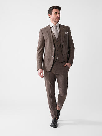 PROFUOMO | Cravatta