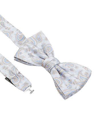 PROFUOMO | Papillon - Farfallino