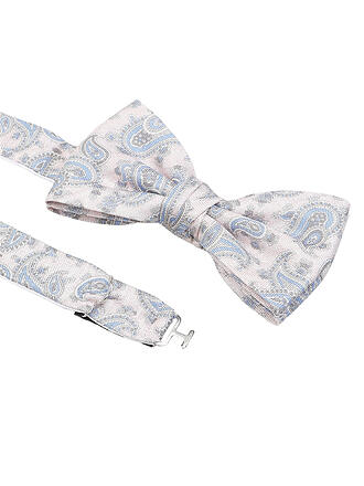 PROFUOMO | Papillon - Farfallino