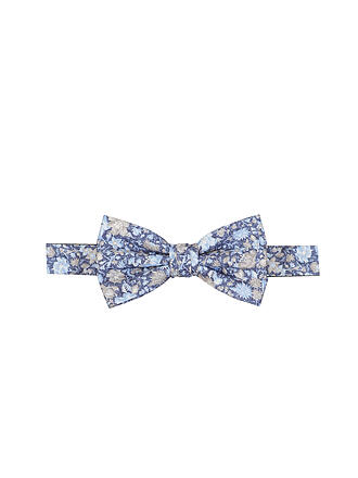 PROFUOMO | Papillon - Farfallino