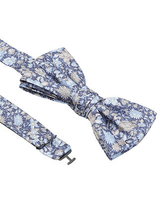 PROFUOMO | Papillon - Farfallino