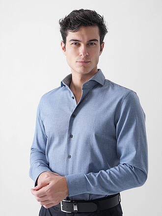 PROFUOMO | Camicia Slim Fit