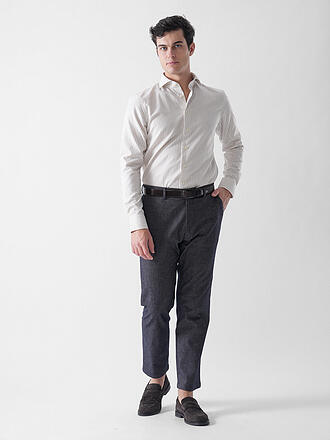 PROFUOMO | Camicia Slim Fit