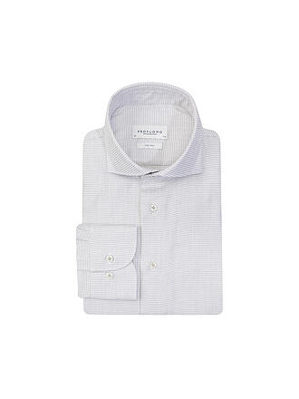 PROFUOMO | Camicia Slim Fit