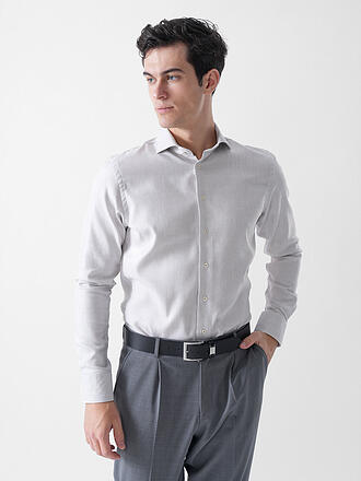 PROFUOMO | Camicia Slim Fit