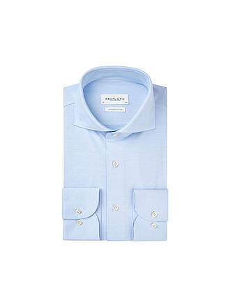 PROFUOMO | Camicia Japanese Knit
