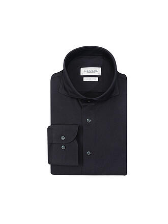 PROFUOMO | Camicia slim fit