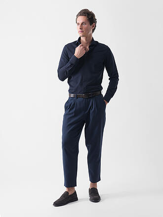PROFUOMO | Camicia slim fit