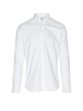 PROFUOMO | Camicia Modern Fit