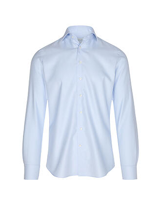 PROFUOMO | Camicia Slim Fit