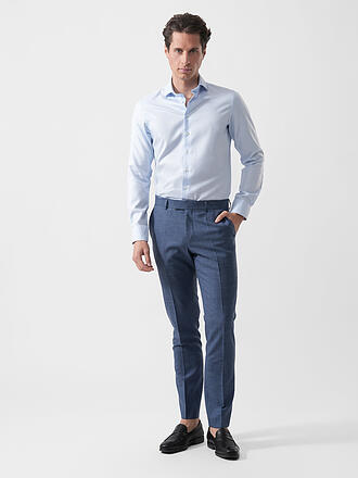 PROFUOMO | Camicia Slim Fit