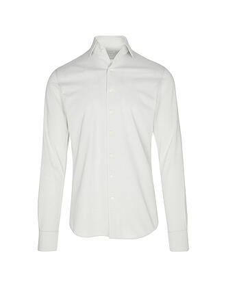 PROFUOMO | Camicia Slim Fit