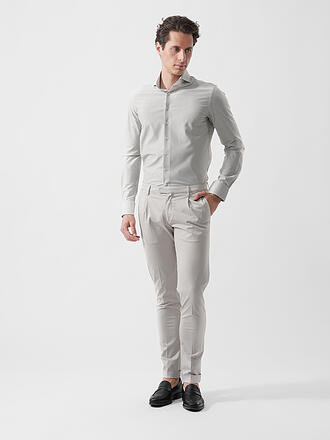 PROFUOMO | Camicia Slim Fit