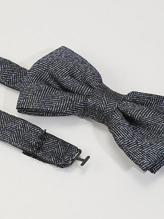 PROFUOMO | Papillon - Papillon da annodare