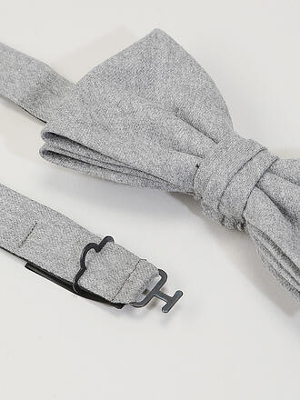 PROFUOMO | Papillon - Farfallino da annodare