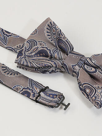 PROFUOMO | Masche - Papillon da annodare