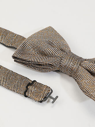 PROFUOMO | Masche - Papillon da annodare