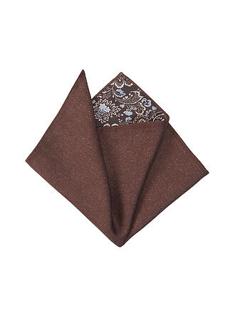 PROFUOMO | Fazzoletto da taschino